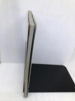 ファイナルファンタジー5冒険ガイドブック エヌティティ出版