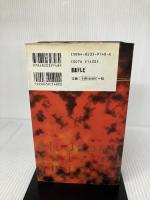 全国高等学校クイズ選手権史上最強の指南書 日本テレビ放送網 全国高等学校クイズ選手権審査委員会