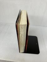 全国高等学校クイズ選手権史上最強の指南書 日本テレビ放送網 全国高等学校クイズ選手権審査委員会