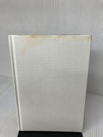 「原因」と「結果」の法則 サンマーク出版 ジェームズ アレン