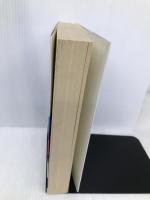 労災指定団体制度の展開 第2期―労災保険の収支改善をめざして 労働法令協会 労働省労働基準局