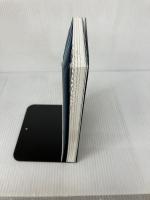 【難あり】スルースキル - “あえて鈍感"になって人生をラクにする方法 - ワニブックス 大嶋 信頼