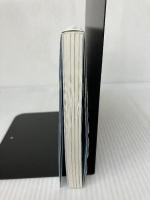 【難あり】スルースキル - “あえて鈍感"になって人生をラクにする方法 - ワニブックス 大嶋 信頼