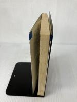 【難あり】英語面白事典: 楽しみながら英語力のつく本 (21世紀ブックス) 主婦と生活社 鍵谷 幸信