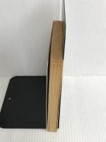 ※イタミ有。山とお化けと自然界 (中公文庫 に 6-6) 中央公論新社 西丸 震哉