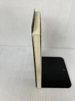 耐熱合金のおはなし 日本規格協会 田中 良平