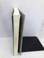 世界一ずる賢い価格戦略――誰も言わなかったお金儲けのツボとは ダイレクト出版 ダン・S・ケネディ/ジェイソン・マーズ