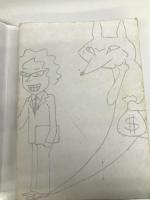 世界一ずる賢い価格戦略――誰も言わなかったお金儲けのツボとは ダイレクト出版 ダン・S・ケネディ/ジェイソン・マーズ