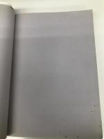 世界一ずる賢い価格戦略――誰も言わなかったお金儲けのツボとは ダイレクト出版 ダン・S・ケネディ/ジェイソン・マーズ