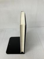 【カバー無し】ブッダの瞑想法: ヴィパッサナー瞑想の理論と実践 春秋社 地橋 秀雄