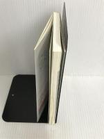 ※イタミ有。源氏物語 夕顔 Stories from The Tale of Genji Yugao (ラダーシリーズ Level 4) IBCパブリッシング ステュウット・