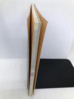 信州日帰り湯めぐり ミレニアム版: 新設・新装の23温泉と既設の98温泉 信濃毎日新聞社出版局 信濃毎日新聞社出版局