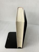 【カバー無し】太陽を曳く馬 (上) 新潮社 高村 薫