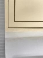 ※イタミ有。古着屋・黒猫亭のつれづれ着物事件帖 (宝島社文庫 『このミス』大賞シリーズ) 宝島社 柊 サナカ