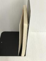 ※イタミ有。古着屋・黒猫亭のつれづれ着物事件帖 (宝島社文庫 『このミス』大賞シリーズ) 宝島社 柊 サナカ