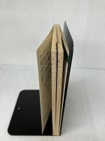 【難あり】有機と微生物の総合技術Mリン農法 (民間農法シリーズ) 農山漁村文化協会 Mリン農法研究会