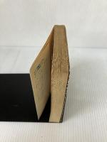 【難あり】彼方 (創元推理文庫 524-1) 東京創元社 ジョリ＝カルル・ユイスマンス