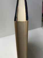 理論応用かんがい排水 (1978年)