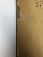 理論応用かんがい排水 (1978年)