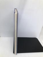 名画を見る人びと図鑑―Mako’s panorama book ザイロ 永沢まこと