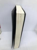 メタ・コーチング 株式会社ヴォイス L.マイケル・ホール