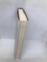 シリコンバレーなぜ変わり続けるのか 上 日経BPマーケティング(日本経済新聞出版 チョン ムーン リー