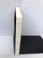 一流のプロは「感情脳」で決断する アスペクト ジョナ・レーラー