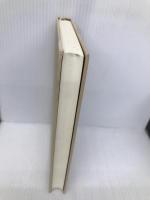 時間をほどく【※カバー無し】 朝日新聞出版 小栗 康平