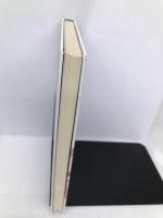 たっぷりラジオ英会話 (NHK CD-Extra Book)【※CD一枚欠品】【※カバー無し】 NHK出版 マーシャ クラッカワー