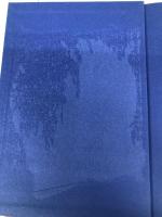 たっぷりラジオ英会話 (NHK CD-Extra Book)【※CD一枚欠品】【※カバー無し】 NHK出版 マーシャ クラッカワー