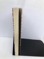 ゼロから富を築く華僑商法の原点 アドア出版 永井 義男