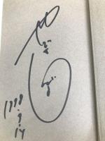 ボクの、こだわり 文化出版局 矢崎 滋