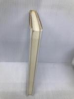 教育の窓をあけませんか 国土社 室田 明美