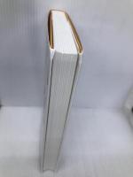 心流：最优体验心理学