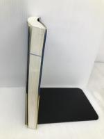 経済学で使う微分入門 (経済学叢書Introductory 別巻) 新世社 川西 諭