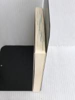 ※イタミ有。14歳からの哲学入門: 「今」を生きるためのテキスト (河出文庫 や 33-3) 河出書房新社 飲茶