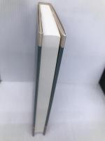 刘擎西方现代思想讲义（奇葩说导师、得到App主理人刘擎讲透西方思想史，马东、罗振宇、陈嘉映、施展力荐）