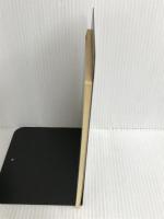 ※カバー無し。いのちの発見―私とは何か (東本願寺伝道ブックス (3))