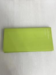 ※カバー無し。世界中で通じる! 製造現場の英語 アスク デイビッド・A・セイン