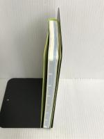 ※カバー無し。世界中で通じる! 製造現場の英語 アスク デイビッド・A・セイン