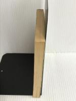 ※イタミ有。母子変容 上 (講談社文庫 あ 2-2) 講談社 有吉 佐和子