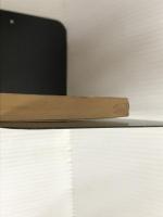 ※イタミ有。母子変容 上 (講談社文庫 あ 2-2) 講談社 有吉 佐和子