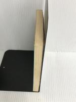 ※イタミ有。ドイツ海軍戦記 (文庫版航空戦史シリーズ 94) 朝日ソノラマ C.D.ベッカー