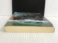 ※イタミ有。ドイツ海軍戦記 (文庫版航空戦史シリーズ 94) 朝日ソノラマ C.D.ベッカー