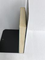 ※イタミ有。不屈の鉄十字エース (文庫版航空戦史シリーズ 75) 朝日ソノラマ レイモンド F.トリヴァー