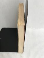 ※イタミ有。宇宙大作戦ファースト・ミッション 下 (ハヤカワ文庫 SF ウ 1-30) 早川書房 ヴォンダ・N. マッキンタイア