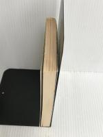 ※イタミ有。宇宙大作戦ファースト・ミッション 上 (ハヤカワ文庫 SF ウ 1-29) 早川書房 ヴォンダ・N. マッキンタイア