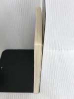 ※イタミ有。孟子 ビギナーズ・クラシックス 中国の古典 (角川ソフィア文庫) KADOKAWA/角川学芸出版 佐野 大介