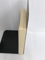 ※イタミ有。ソロモン王の絨毯 (角川文庫 レ 1-13) KADOKAWA バーバラ ヴァイン