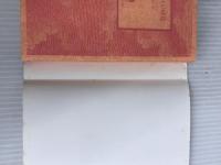 ※イタミ有。ソロモン王の絨毯 (角川文庫 レ 1-13) KADOKAWA バーバラ ヴァイン